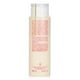 thumbnail image 4 of Sérum corporal Clarins Renew Plus hidratante antienvejecimiento 200 ml, 4 of 6