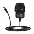 thumbnail image 1 of Bebetter 5V compatible for SRS-XB30 Bluetooth Speaker H, 1 of 5