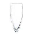 thumbnail image 3 of Copa Champagne Flauta Merlot 150ml Caja de 12 piezas Cristal Templado Vicrila, 3 of 3