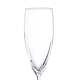 thumbnail image 3 of Copa Champagne Flauta Merlot 150ml Caja de 12 piezas Cristal Templado Vicrila, 3 of 3