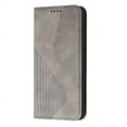 thumbnail image 2 of Funda Cartera GANGXUN para Xiaomi Redmi Note 14 Pro 4G , Soporte, Ranuras para Tarjetas y Cierre Magnético, 2 of 5