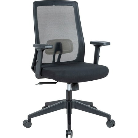 global industrial mesh task chair product
