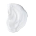 thumbnail image 3 of La crema hidratante Nu Skin NapCa retiene la humedad de 75 ml con aloe y E, 3 of 7