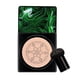 thumbnail image 1 of Air Cushion Mushroom Head Cc Bb Cream Makeup Concealer Foundation Moisturizing, 1 of 5