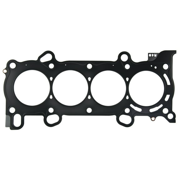 FEL-PRO 26435 PT Head Gasket Fits select: 2010-2014 HONDA CR-V, 2008-2012 HONDA ACCORD