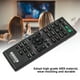 thumbnail image 5 of Control remoto de TV, control remoto inteligente, control remoto, control remoto del sistema AV, innovación moderna, 5 of 11
