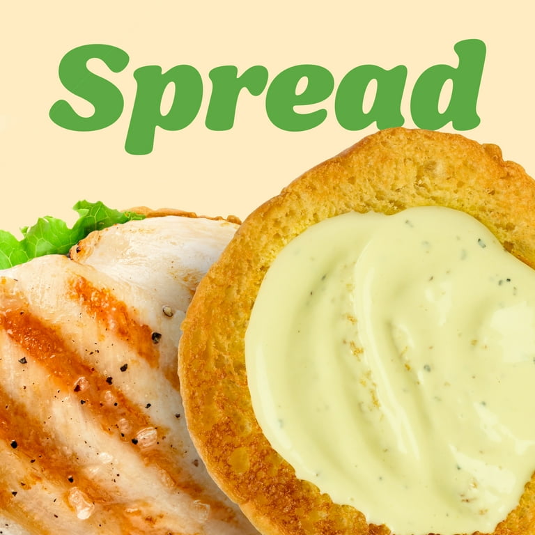 green goddess dressing walmart Green Goddess Dressing main image 1