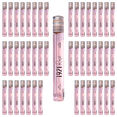thumbnail image 1 of 1921 Tequila Rosé 100ml | Caja 45pz 1921 1921 Tequila Tequila Rosé, 1 of 4