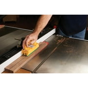 MICROJIG GR2-GO Grr-Ripper2 Go Pushblock