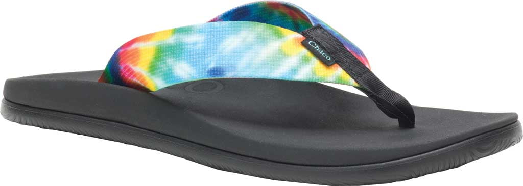 skechers that look like chacos