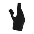 thumbnail image 4 of Muñequera,Muñequera Soporte para pulgar,índice y ,Correa de muñeca ajustable Cómoda y transpirable,Muñequera deportiva ligera para hombre y mujer,Equipo de fitness duradero y, 4 of 8