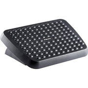 Fellowes Standard Footrest, Graphite