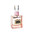 thumbnail image 4 of Perfume Juicy Couture Royal Rosé Eau de Perfume 100 ml, 4 of 4