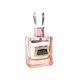 thumbnail image 4 of Perfume Juicy Couture Royal Rosé Eau de Perfume 100 ml, 4 of 4