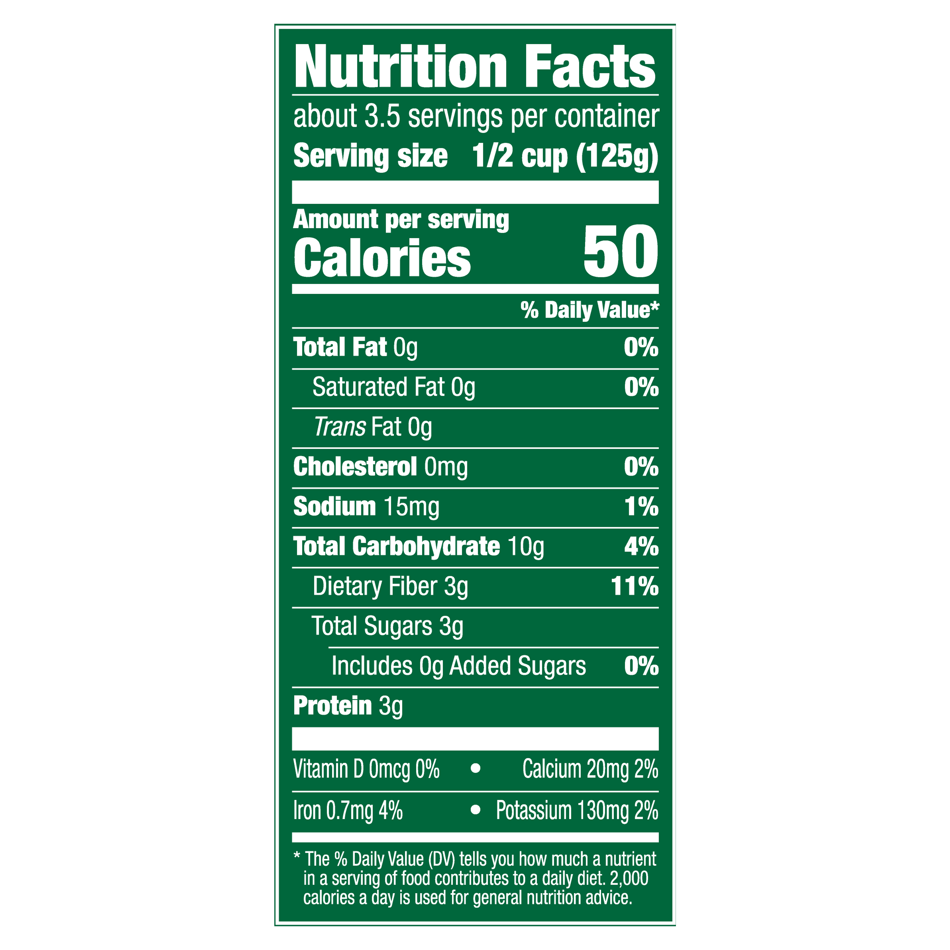 (12 pack) Libby's No Salt Added Sweet Peas, 15 oz