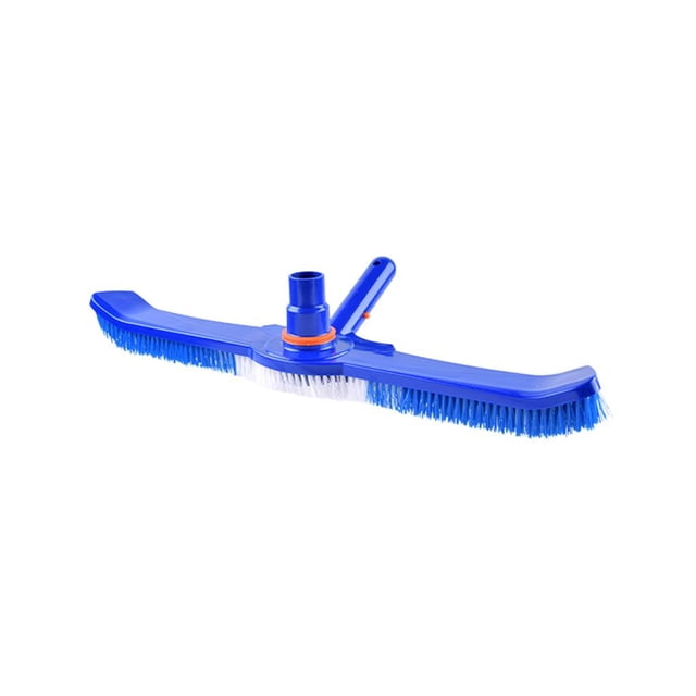 Limpiador De Cepillo Con Cabezal De Aspiración Para Piscina, Herramienta De Limpieza Sobre El Suelo, Cabezal De Succión Para Piscina Speravity HA017604-00