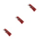 thumbnail image 1 of Speravity Podadora de ramas de árboles para el hogar, césped, Patio, arbusto, enredadera, tijera, accesorios de jardinería, tipo 2 Type1 NO1, 1 of 6