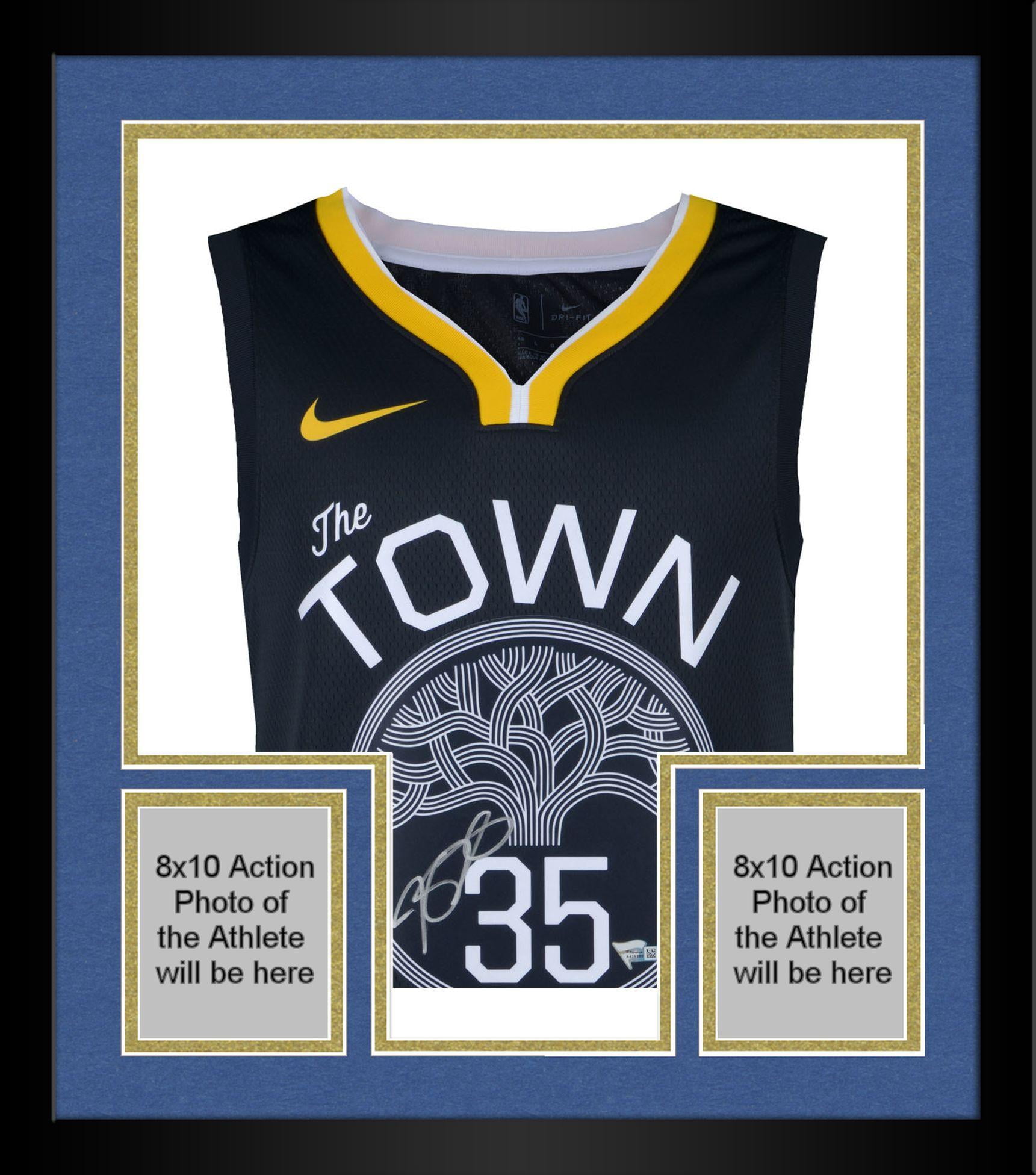golden state warriors charcoal jersey