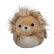 Original Kellytoys Squishmallows 8" Plush Toy - Choose Your Style