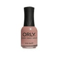 thumbnail image 1 of Orly Dreamscape Collection Fall 2019 Nail Lacquer "Dreamweaver" 0.6 oz, 1 of 3