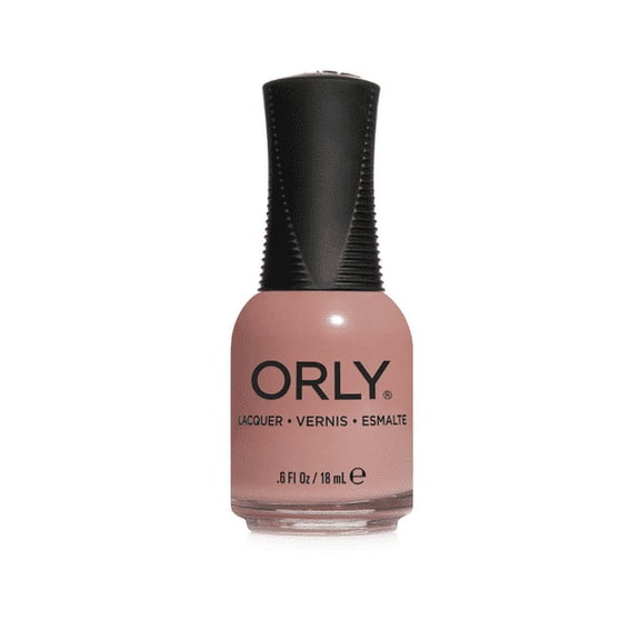 ORLY Nail Lacquer - Dreamweaver #2000024 - 0.6 oz