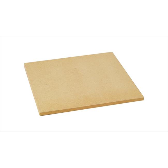 Square Pizza Stone 15 in.