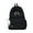 Black, variant on Sweet Bows Backpacks Students School Bag Japanese Styles Backpacks Travel Rucksack Large Capacity Daypacks