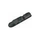 thumbnail image 4 of 6554QC 207 Citroen C3 Picasso Conmutador elevalunas volante a la izquierda, 4 of 5