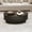 Black, variant on Lift Top Coffee Table with Storage, Mid Century Modern Coffee Table for Living Room, Oval Center Table for Small Space, Black