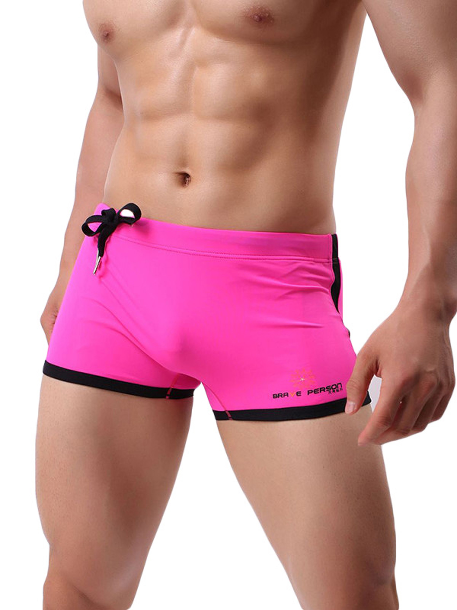 walmart swimwear mens