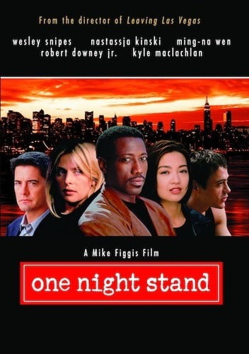 one night stand full movie download torrent magnet one night stand full movie download torrent magnet