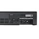 thumbnail image 5 of Bose Solo Soundbar Series Ii Negro, 5 of 5