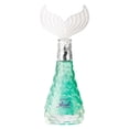 thumbnail image 1 of Zermat Disney Fragancia Niña Ariel Sirenita 48ml Floral Frutal Vainilla, 1 of 4