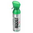 Boost Oxygen Portable Respiratory Support, Health, Wellness, 5L 