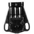 thumbnail image 5 of NGK TH0040 Throttle Position Sensor, 5 of 5