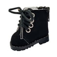 thumbnail image 4 of Botas para muñecas,Botas largas,zapatos para muñecas de escala 1/6,vestir muñecas de 20 cm,Accesorio de decoración para muñecas,ropa y zapatos para muñecas,Zapatos de juguete,modelo para, 4 of 8