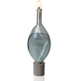 thumbnail image 2 of Ner Mitzvah, Oil Lamp Lantern for Indoor and Outdoor Use - Modern, 2 of 4