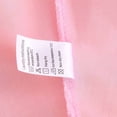 thumbnail image 4 of Mefallenssiah Bambin Bébé Filles Été à Manches Courtes Robe Coton Imprimé Écran Col Rond Dentelle Princesse Jupe, 4 of 8