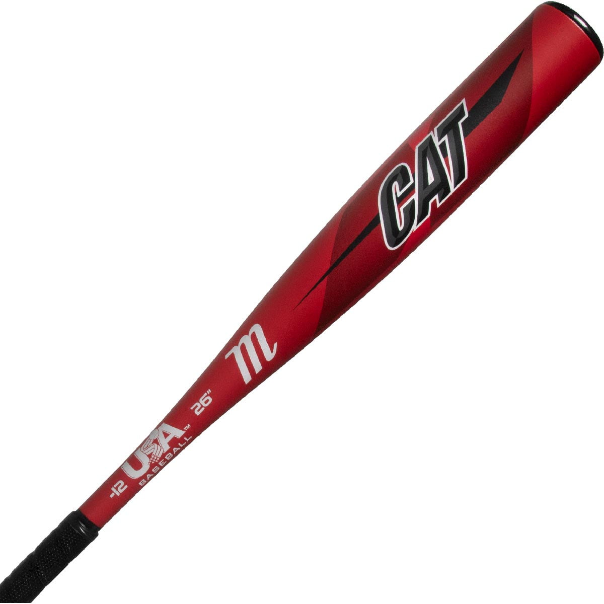 Marucci 2020 CAT 12 USA Tee Ball Bat (2 1/4")