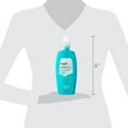 Equate Baby No Tears Detangler Hair Spray, 10 fl oz