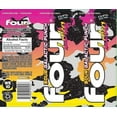 thumbnail image 2 of Four Loko Sour Galactic Punch, 23.5 fl oz can, 13.9% ABV, 2 of 4