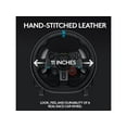 thumbnail image 6 of Logitech G29 Driving Force Racing Wheel for PS5, PS4 and PC, 6 of 8