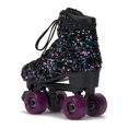 thumbnail image 3 of Jessica Simpson Women's Rollstar Rollerskate in Black 8 US, 3 of 3
