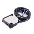 thumbnail image 4 of Ejoyous Photoelectric Sensor Switch, Specular Reflection Photoelectric AC 90-250V 3A E3Jk R4M1 Sensor Switch, 4 of 7