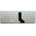 thumbnail image 5 of Thinsony Laptop Keyboards Fluent Typing Office Use PC Input Apparatus with Backlit Keypads Replacement for Aspire 3 A315-21 A315-41, 5 of 5