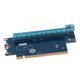 thumbnail image 1 of Tarjeta elevadora Macarena PCIE 16X adaptadora de expansión, 1 of 8
