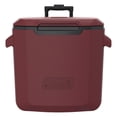 thumbnail image 4 of Coleman Chiller™ 28-Quart Cooler With Wheels, 4 of 4