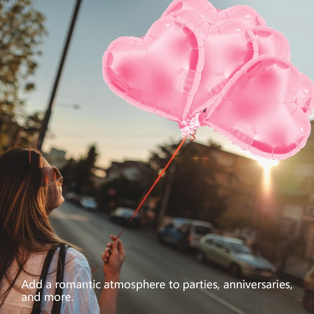 Structure à Ballons Chiffre 9 (81 Cm) Pour L'anniversaire De Votre Enfant