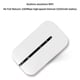 thumbnail image 3 of 4G LTE Wireless Router 150Mbps WiFi3 Portable Modem Mobile Wifi A, 3 of 5