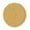 B, variant on THOPBPRK Individual Round Drink Coaster Textured Table Protector Mat Heat Resistant Cup Pad Decorative Mug Coaster For Living Room Kitchen Dining Table Desk Single Pack , 1Pack C